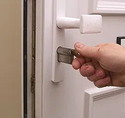 Ocean Grove Locksmith Service Ocean Grove, NJ 732-508-2069 - 24-7-locksmith