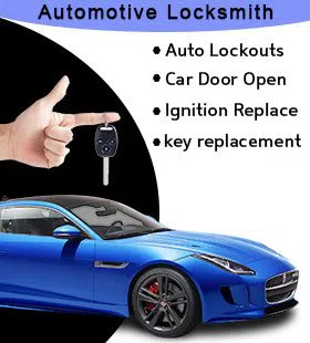 Ocean Grove Locksmith Service Ocean Grove, NJ 732-508-2069 Ocean Grove Locksmith Service Ocean Grove, NJ 732-508-2069 - aut-01