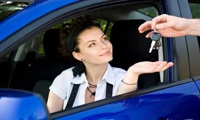 Ocean Grove Locksmith Service Ocean Grove, NJ 732-508-2069 - car-lockouts