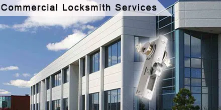 Ocean Grove Locksmith Service Ocean Grove, NJ 732-508-2069 - com-01