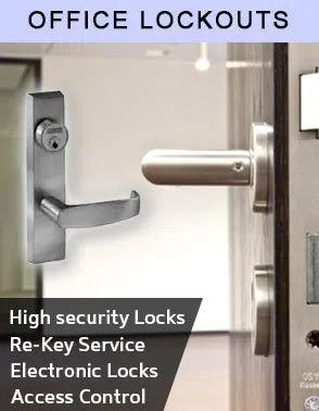 Ocean Grove Locksmith Service Ocean Grove, NJ 732-508-2069 - com-02