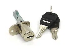 Ocean Grove Locksmith Service Ocean Grove, NJ 732-508-2069 - copy-key