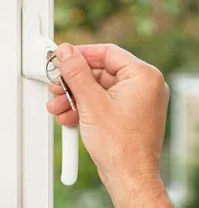 Ocean Grove Locksmith Service Ocean Grove, NJ 732-508-2069 - door-unlock