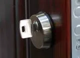 Ocean Grove Locksmith Service Ocean Grove, NJ 732-508-2069 - emergency-opening