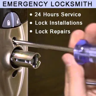 Ocean Grove Locksmith Service Ocean Grove, NJ 732-508-2069 - emg-01