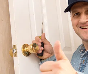 Ocean Grove Locksmith Service Ocean Grove, NJ 732-508-2069 - expert-locksmith