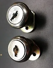 Ocean Grove Locksmith Service Ocean Grove, NJ 732-508-2069 - file-cabinet-locks