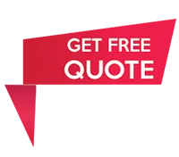 Ocean Grove Locksmith Service Ocean Grove, NJ 732-508-2069 - get-quote-01