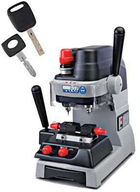 Ocean Grove Locksmith Service Ocean Grove, NJ 732-508-2069 - key-cutting-for-commercial