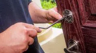 Ocean Grove Locksmith Service Ocean Grove, NJ 732-508-2069 - lock-installation