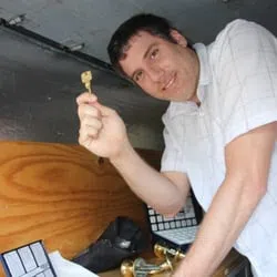 Ocean Grove Locksmith Service Ocean Grove, NJ 732-508-2069 - lock-smith