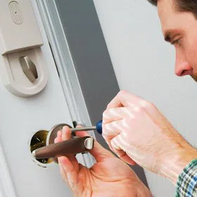 Ocean Grove Locksmith Service Ocean Grove, NJ 732-508-2069 - locks-repair