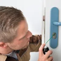 Ocean Grove Locksmith Service Ocean Grove, NJ 732-508-2069 - locksmith-help