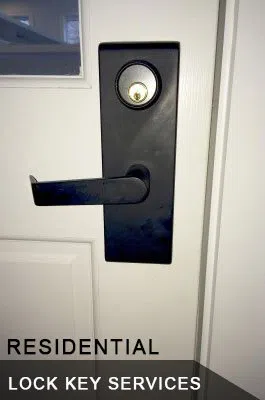 Ocean Grove Locksmith Service Ocean Grove, NJ 732-508-2069 Ocean Grove Locksmith Service Ocean Grove, NJ 732-508-2069 - res-01