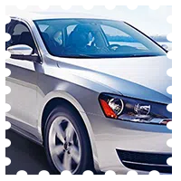 Ocean Grove Locksmith Service Ocean Grove, NJ 732-508-2069 - sb-auto-01