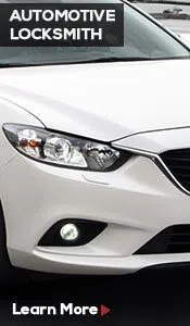 Ocean Grove Locksmith Service Ocean Grove, NJ 732-508-2069 - sb-auto-img