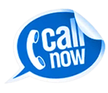 Ocean Grove Locksmith Service Ocean Grove, NJ 732-508-2069 Ocean Grove Locksmith Service Ocean Grove, NJ 732-508-2069