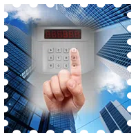 Ocean Grove Locksmith Service Ocean Grove, NJ 732-508-2069 - sb-com-01