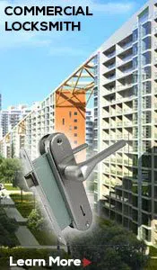 Ocean Grove Locksmith Service Ocean Grove, NJ 732-508-2069 - sb-com-img