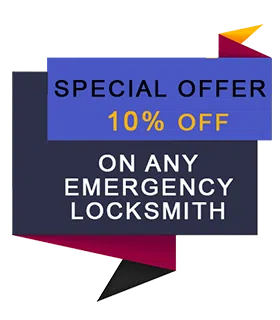 Ocean Grove Locksmith Service Ocean Grove, NJ 732-508-2069 - sb-discount-cpn