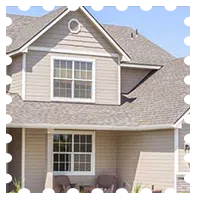 Ocean Grove Locksmith Service Ocean Grove, NJ 732-508-2069 Ocean Grove Locksmith Service Ocean Grove, NJ 732-508-2069 - sb-res-01