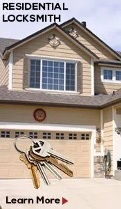 Ocean Grove Locksmith Service Ocean Grove, NJ 732-508-2069 Ocean Grove Locksmith Service Ocean Grove, NJ 732-508-2069 - sb-res-img
