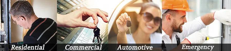 Ocean Grove Locksmith Service Ocean Grove, NJ 732-508-2069 - zip-01