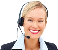 Ocean Grove Locksmith Service Ocean Grove, NJ 732-508-2069 - contact-01